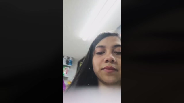 sweet_scarlett_  07-05-2022